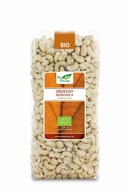 Bio kešu oriešky 1kg Bio Planet Bio kešu oriešky 1kg Bio Planet