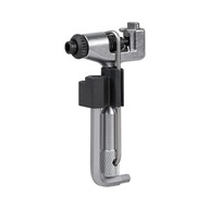 Strieborný kľúč na bicykel Topeak Super Chain Tool 13S Strieborný kľúč na bicykel Topeak Super Chain Tool 13S