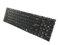 Klávesnica MSI GE62 GE72 GL62 GL72 GS70 GT72 WS60 Klávesnica MSI GE62 GE72 GL62 GL72 GS70 GT72 WS60