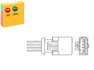LAMBDA SENZOR (POČET VODIČOV 4, 540MM) LAND ROVER LAMBDA SENZOR (POČET VODIČOV 4, 540MM) LAND ROVER