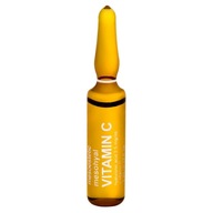 Mesoestetic Mesohyal Vitamin C 5 ml