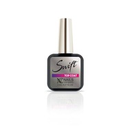 Nails Company hybridný top Swift TopCoat 11ml Nails Company hybridný top Swift TopCoat 11ml