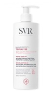 SVR Topialyse baume protect 400 ml.balzam SVR Topialyse baume protect 400 ml.balzam