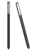 Originálne pero SAMSUNG S pre Galaxy Note 4