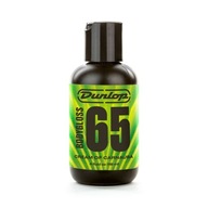 Vosk na gitaru Dunlop 65 Bodygloss Vosk na gitaru Dunlop 65 Bodygloss