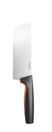 Nôž Nakiri Functional Form FISKARS Nôž Nakiri Functional Form FISKARS