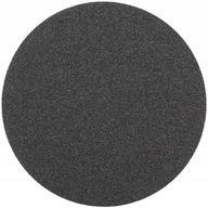 OBOJSTRANNÝ BRÚSNY KOTOÚČ 406mm PLNÝ P24