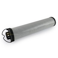 Hydraulický filter Terex TC16 TC20 TC25 TC37 TC50 Hydraulický filter Terex TC16 TC20 TC25 TC37 TC50
