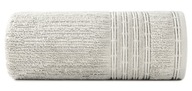 ROMEO BÉŽOVÁ UTERÁK 70X140 EURO ZÁCLONA ROMEO BÉŽOVÁ UTERÁK 70X140 EURO ZÁCLONA