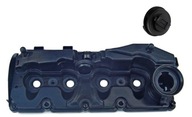 KRYT VENTILU ODMA PRE 1.6TDI 2.0TDI 03L103469R KRYT VENTILU ODMA PRE 1.6TDI 2.0TDI 03L103469R