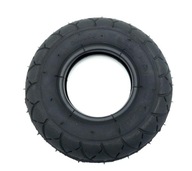 Pneumatika s dušou 200x50 pre skúter Joyor F1 Pneumatika s dušou 200x50 pre skúter Joyor F1
