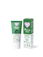 Yope Mama Cica Masť na spevnenie pokožky prsníkov 100ml Yope Mama Cica Masť na spevnenie pokožky prsníkov 100ml