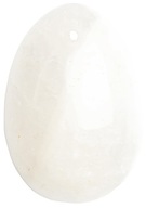 QUARTZ M LA GEMMES YONI VAJECKO - KAMENE VAJECKO QUARTZ M LA GEMMES YONI VAJECKO - KAMENE VAJECKO