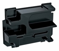 VLOŽKA DO KUFA MAKPAC 4 837649-1 MAKITA VLOŽKA DO KUFA MAKPAC 4 837649-1 MAKITA