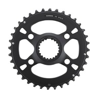 Prevodník Shimano SLX FC-M7100 36T-BJ Prevodník Shimano SLX FC-M7100 36T-BJ