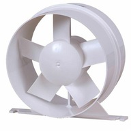 Štandardný potrubný ventilátor fi150 WK-15