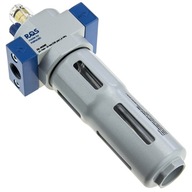 OLEJOVÝ DÁVKOVAČ OLEJA PRE STLAČENÝ VZDUCH RECTUS OL-1/4-MINI RQS OLEJOVÝ DÁVKOVAČ OLEJA PRE STLAČENÝ VZDUCH RECTUS OL-1/4-MINI RQS