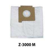 Mikrofilter ZELMER Z-3000M Mikrofilter ZELMER Z-3000M