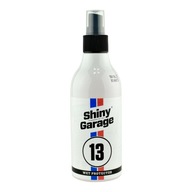 Mokrý vosk Shiny Garage Wet Protector 250 ml