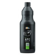 ADBL APC Univerzálny silný čistiaci prostriedok 1L ADBL APC Univerzálny silný čistiaci prostriedok 1L