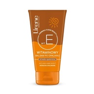Lirene SUN Vitamínový balzam po opaľovaní 150 ml Lirene SUN Vitamínový balzam po opaľovaní 150 ml