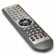 PROSONIC TFD2645 DVB-T TV DIAĽKOVÝ OVLÁDAČ VÝMENA