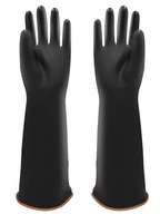 Black style 45CM 70% kyselina sírová a 55% hydroxid Black style 45CM 70% kyselina sírová a 55% hydroxid