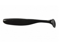 KEITECH Easy Shiner 4 #001 Čierna KEITECH Easy Shiner 4 #001 Čierna