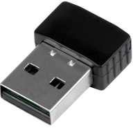 AA1 Wifi USB Nano Mini N 150Mbps sieťová karta