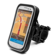 EXTREME 360 VODEODOLNÉ POUZDRO PRE TYP SMARTFÓNU:177 EXTREME 360 VODEODOLNÉ POUZDRO PRE TYP SMARTFÓNU:177