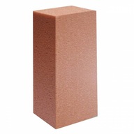 Suchá kvetinová huba VICTORIA CARDBOARD 20ks Kompozície Živé kvety Suchá kvetinová huba VICTORIA CARDBOARD 20ks Kompozície Živé kvety