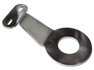 ZÁKLADNA NAVIJÁKA K2 88mm, NEREZ - 00638 ZÁKLADNA NAVIJÁKA K2 88mm, NEREZ - 00638