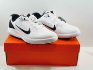 GOLFOVÉ TOPÁNKY NIKE INFINITY G 41 BIELE