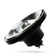 AR111 GU10 LED žiarovka 12W 45 st. 1050lm teplo AR111 GU10 LED žiarovka 12W 45 st. 1050lm teplo