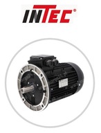 3-FÁZOVÝ MOTOR 5,5 kW 900 ot./min 132B5 INTEC IE3 3-FÁZOVÝ MOTOR 5,5 kW 900 ot./min 132B5 INTEC IE3