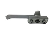 Okenná kľučka FAKRO Optilight / Silver FTS FTP Okenná kľučka FAKRO Optilight / Silver FTS FTP