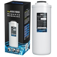 Membrána Arka Aquatics pre filter myAqua 1900 RO