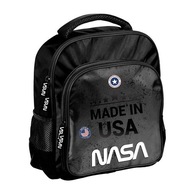 Malý batoh NASA