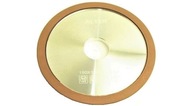 Diamantový kotúč na ostrenie Widia 150mm x 32mm Diamantový kotúč na ostrenie Widia 150mm x 32mm