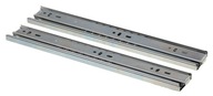 GUĽOVÉ VEDENIE PLNÁ SÚPRAVA PREDLOŽENIA H45 600 mm GUĽOVÉ VEDENIE PLNÁ SÚPRAVA PREDLOŽENIA H45 600 mm