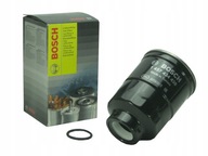 PALIVOVÝ FILTER TOYOTA COROLLA E16 XI 13- 1.4D-4D PALIVOVÝ FILTER TOYOTA COROLLA E16 XI 13- 1.4D-4D