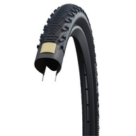 SCHWALBE CX COMP 700x35C 28x1,35 K-GUARD SBC TIRE SCHWALBE CX COMP 700x35C 28x1,35 K-GUARD SBC TIRE
