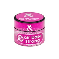 F.O.X AIR BASE STRONG 5 ml F.O.X AIR BASE STRONG 5 ml