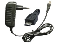Nabíjačka Kiano Intelect X1 Powerful 3A Nabíjačka Kiano Intelect X1 Powerful 3A