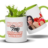 HRNČEK PRE PÁNOV DARČEK PRE NÁRODNÉ HOHO MENO TEN ROK STE BOLI PEKNE WZ HRNČEK PRE PÁNOV DARČEK PRE NÁRODNÉ HOHO MENO TEN ROK STE BOLI PEKNE WZ
