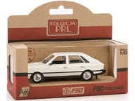 DAFFI PRL Collection FSO Polonez K-579 auto DAFFI PRL Collection FSO Polonez K-579 auto