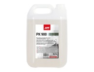 Ochranná kvapalina pre striekacie kabíny APP PK 900 5L