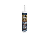 Univerzálne montážne lepidlo Mamut White 290 ml Univerzálne montážne lepidlo Mamut White 290 ml