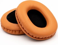 Chrániče ucha pre AUDIO TECHNICA ATH MSR7 M50 M40 M30 Chrániče ucha pre AUDIO TECHNICA ATH MSR7 M50 M40 M30