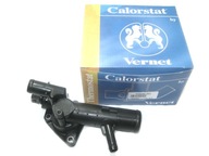 TERMOSTAT KRYT TERMOSTATU 1,5 DCI MEGANE II TERMOSTAT KRYT TERMOSTATU 1,5 DCI MEGANE II